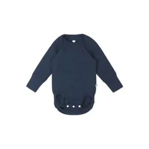 Baby bodysuit Reima Utu image-0