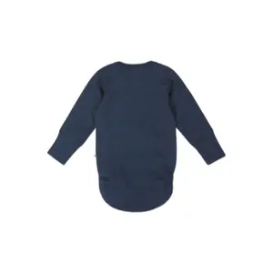 Baby bodysuit Reima Utu image-1