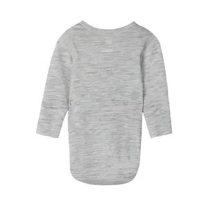 Baby bodysuit Reima Utu image-1