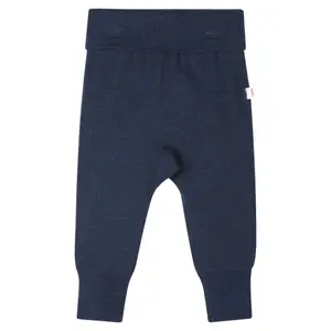 Baby Pants Reima Kotoisa image-0