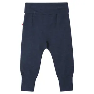 Baby Pants Reima Kotoisa image-1