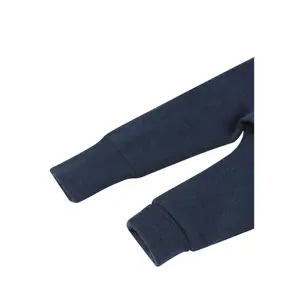 Baby Pants Reima Kotoisa image-2