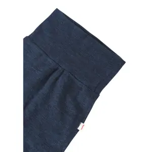 Baby Pants Reima Kotoisa image-3