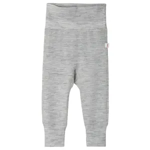 Baby Pants Reima Kotoisa image-0