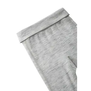 Baby Pants Reima Kotoisa image-2