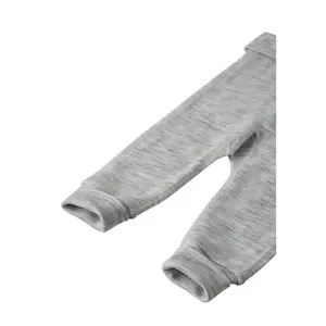 Baby Pants Reima Kotoisa image-3