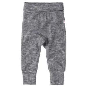 Baby joggers Reima Kotoisa image-0