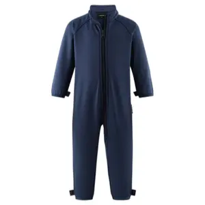 Children's suit Reima Vuoro image-0