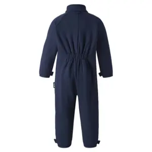 Children's suit Reima Vuoro image-1