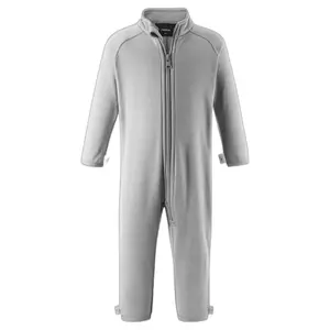 Children's suit Reima Vuoro image-0