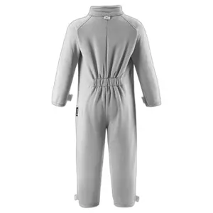 Children's suit Reima Vuoro image-1