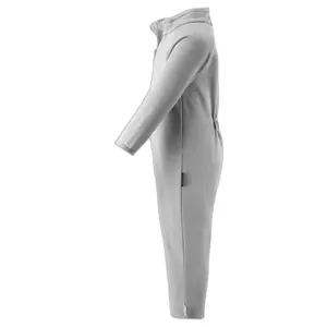 Children's suit Reima Vuoro image-2