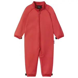 Children's suit Reima Oloisa image-0