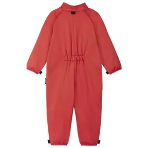 Children's suit Reima Oloisa image-1