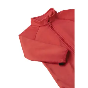 Children's suit Reima Oloisa image-2