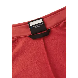 Children's suit Reima Oloisa image-4