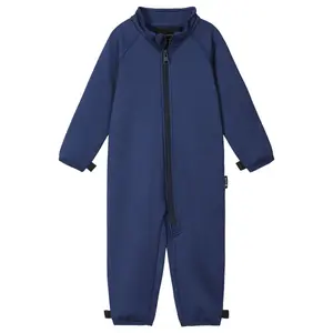 Children's suit Reima Oloisa image-0