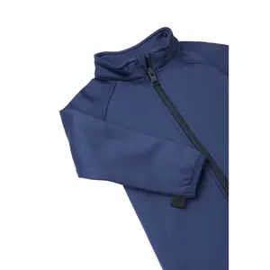 Children's suit Reima Oloisa image-2