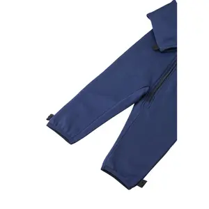 Children's suit Reima Oloisa image-3