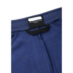 Children's suit Reima Oloisa image-4