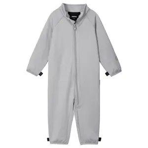 Children's suit Reima Oloisa image-0