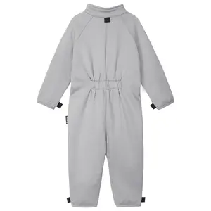 Children's suit Reima Oloisa image-1