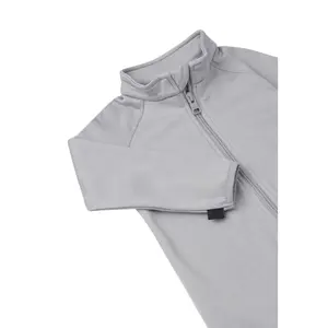 Children's suit Reima Oloisa image-2