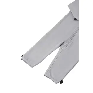 Children's suit Reima Oloisa image-3