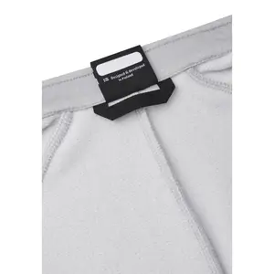 Children's suit Reima Oloisa image-4