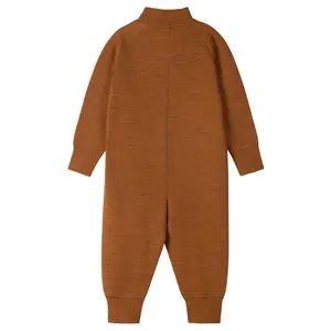 Children's suit Reima Parvin image-1