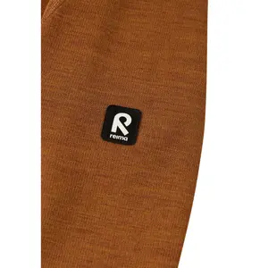 Children's suit Reima Parvin image-4