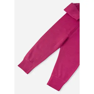 Child's jumpsuit Reima Parvin image-2