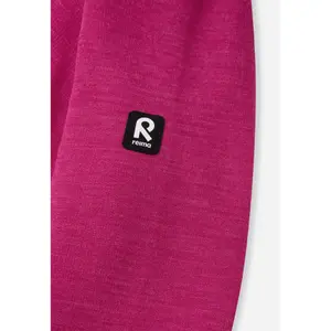 Child's jumpsuit Reima Parvin image-3