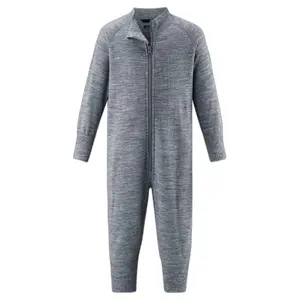 Children's suit Reima Parvin image-0