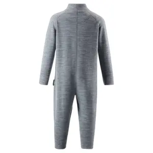 Children's suit Reima Parvin image-1