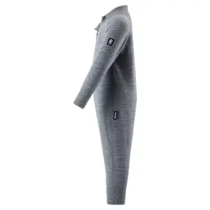 Children's suit Reima Parvin image-2