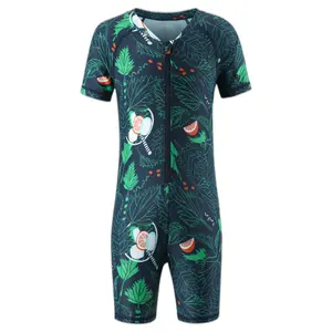 Fato de criança Reima Odessa image-0