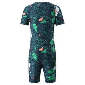 Fato de criança Reima Odessa image-1