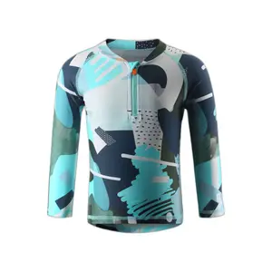 Children's bathing suit Reima Tuvalu image-0