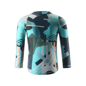 Children's bathing suit Reima Tuvalu image-1