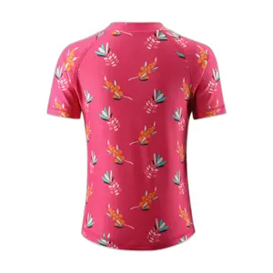 Children's bathing suit Reima Azores image-1