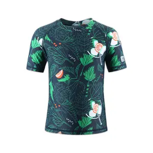 Children's bathing suit Reima Azores image-0