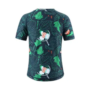 Children's bathing suit Reima Azores image-1