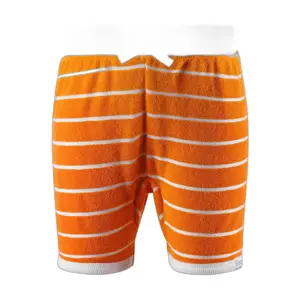 Children's shorts Reima Marmara image-0