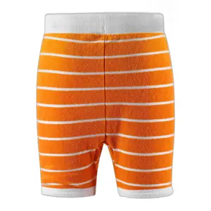 Children's shorts Reima Marmara image-1