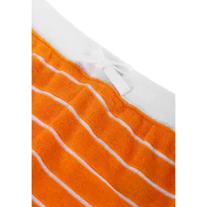 Children's shorts Reima Marmara image-2