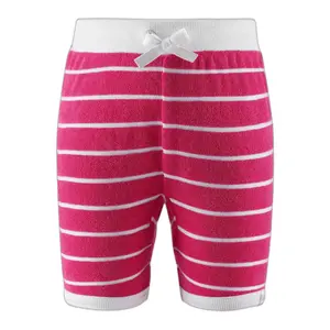 Children's shorts Reima Marmara image-0