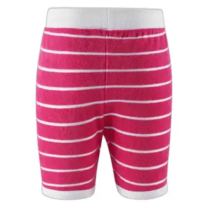 Children's shorts Reima Marmara image-1