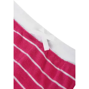 Children's shorts Reima Marmara image-2