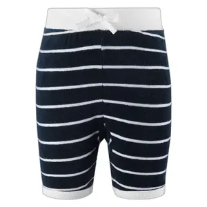 Children's shorts Reima Marmara image-0